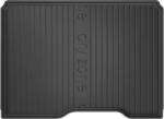 Frogum DZ Tavita portbagaj Citroen Berlingo II Multipack fabricatie 2008 - 08.2018, caroserie van (DZ405325#1) - vagauto