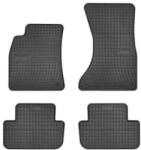 FroGum Set 4 covorase auto Frogum, A4 - B8, 2007-2015 (MMTA0400728_000)