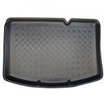 Aristar BSC Tavita de portbagaj Toyota Yaris III, caroserie Hatchback, fabricatie 09.2011 - 08.2020, portbagaj inferior (192773BSC)