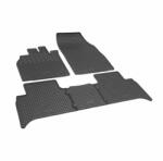 RIGUM Covorase auto Renault Scenic IV, caroserie Van, fabricatie 12.2016 - prezent (904369#1)