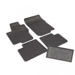 RIGUM Covorase auto Mercedes GL II X166, caroserie SUV, fabricatie 11.2012 - 2015 (901672#1)