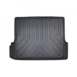 Umbrella Covor Protectie Portbagaj Umbrella Pentru Toyota Land Cruiser Prado Iv J150 2009- (61153)