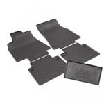 RIGUM Covorase auto Mercedes Clasa B W245, caroserie Hatchback, fabricatie 06.2005 - 2011 (901689#2)
