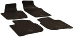 VAGAUTO Set covorase auto pentru Seat Toledo, 2012-prezent, 4 buc (217884)