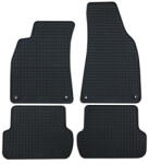 Petex Set 4 Covorase Cauciuc Spring (28912PX)