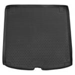 PETEX Covoras Protectie Portbagaj Cauciuc Petex BMW 5 E61 Touring 2004 - 2010 (AS16511PX)