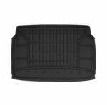 Frogum Tavita de portbagaj Ford EcoSport, caroserie SUV, fabricatie 02.2018 - prezent, portbagaj mijlociu (Tm403437)