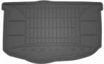 Frogum Tavita portbagaj Kia Soul I, caroserie Hatchback, fabricatie 01.2009 - 02.2014 (TM405516#1)