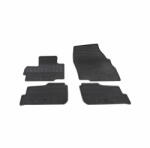 RIGUM Covorase auto Volvo XC40, caroserie SUV, fabricatie 03.2018 - prezent (904703)