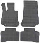 Petex Set 4 Covorase Cauciuc Glc (X253/C253) Petex (41610PX)