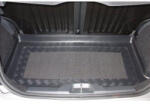 Aristar Tavita de portbagaj Fiat 500 Hybrid, caroserie Hatchback, fabricatie 02.2020 - prezent, Hybrid (192742)