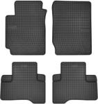 FroGum Set 4 covorase auto Frogum pentru Suzuki Grand Vitara 2005-2015 (MMTA0400601_)