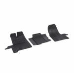RIGUM Covorase auto Ford Transit, caroserie Van, fabricatie 2020 - prezent, 3 locuri (903409#1)