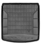 Frogum Covor portbagaj tavita Mammoth pentru OPEL ASTRA J SEDAN 06.12 (MMT A042 TM549611)