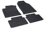 RIGUM Covorase auto Kia Ceed III, caroserie Hatchback, fabricatie 06.2018 - prezent (904048#2)
