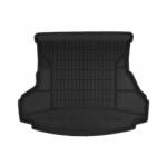 Frogum Tavita de portbagaj Toyota Avensis III, caroserie Sedan, fabricatie 01.2009 - 08.2018 (TM400566)
