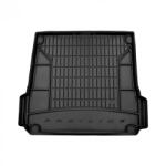 Frogum Tavita de portbagaj Peugeot 308 II, caroserie Combi, fabricatie 06.2014 - prezent, cu urechi stanga-dreapta (TM405943)