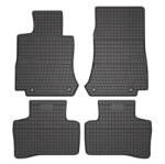 FroGum Covorase auto Mercedes EQC, caroserie SUV, fabricatie 05.2019 - prezent (411326#1)