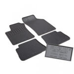 RIGUM Covorase auto Hyundai Getz, caroserie Hatchback, fabricatie 2002 - 2008 (901139)