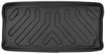 Umbrella Covor Protectie Portbagaj Umbrella Pentru Toyota Yaris Xp90 Ii 2005-2013 (61155)