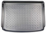 Aristar BSC Tavita de portbagaj Audi A3 8Y, caroserie Hatchback, fabricatie 03.2020 - prezent, portbagaj superior (194100BSC)