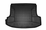 Frogum Tavita de portbagaj Subaru Legacy IV, caroserie Sedan, fabricatie 2003 - 2009 (TM402898)