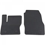 Petex Set 2 Covorase cauciuc Petex, Ford Transit Connect 2016 (37710PX)