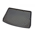 Aristar GRD Tavita de portbagaj Volkswagen Golf 5 Plus, caroserie Hatchback, fabricatie 01.2005 - 2009, Bancheta spre spate (192645GRD)