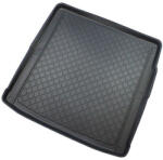 Aristar GRD Tavita portbagaj Mercedes CLA Shooting Brake fabricatie 2013 - 2019 (modelele cu sine de fixare) (193335GRD)