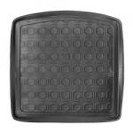 Umbrella Covor Protectie Portbagaj Umbrella Pentru Mitsubishi Outlander Iii 2012- (BMCIKMIT00006ND)