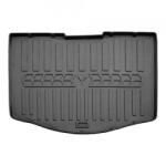Umbrella Covor Protectie Portbagaj Umbrella Pentru Ford C-Max 5 Locuri (2003-2010) (109690)