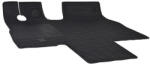 VAGAUTO Set covorase auto pentru Peugeot Boxer, 2002-2006, 1 buc (213448)