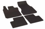 Rigum Covorase auto Renault Twingo III, caroserie Hatchback, fabricatie 08.2014 - prezent (903485#2)