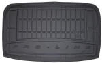 Frogum Tavita portbagaj Seat Alhambra II, caroserie Van, fabricatie 09.2010 - prezent (TM403802#2)