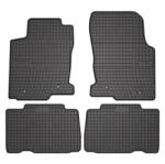 FroGum Covorase auto Lexus NX 200t, caroserie SUV, fabricatie 02.2015 - prezent (410022#1)