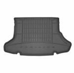 Frogum Tavita de portbagaj Toyota Prius III, caroserie Hatchback, fabricatie 06.2009 - 03.2016 (TM404533)