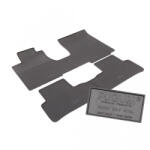 RIGUM Covorase auto Honda CR-V III, caroserie SUV, fabricatie 2007 - 09.2012 (901078)