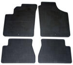 VAGAUTO Set covorase auto pentru Kia Picanto, 2004-2009, 2009-2011, 4 buc (213939)