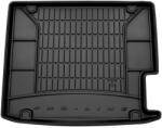 Frogum Tavita de portbagaj Bmw X4 F26, caroserie SUV, fabricatie 07.2014 - 03.2018 (TM549369)