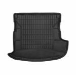 Frogum Tavita de portbagaj Mitsubishi Outlander III, caroserie SUV, fabricatie 09.2012 - prezent, cu subwoofer (TM400580)