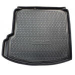 Aristar CM Tavita de portbagaj Volkswagen Jetta VI, caroserie Sedan, fabricatie 01.2011 - 2018, cu separator pe dreapta (192646CM#1)