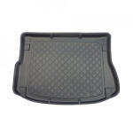 Aristar GRD Tavita de portbagaj Land Rover Range Rover Evoque I, caroserie SUV, fabricatie 07.2011 - 03.2019 (193171GRD)