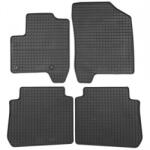 Petex Set Covorase Cauciuc Petex Citroen C3 Picasso 2009 - 2017, 4 buc (91411PX)