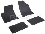 RIGUM Covorase auto BMW Seria 2 F45, caroserie Van, fabricatie 09.2014 - prezent (903058)