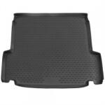 PETEX Covoras Protectie Portbagaj Cauciuc Petex BMW 3 E91 2005 - 2012 (AS16711PX)