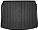 Frogum DZ Tavita portbagaj Kia XCeed fabricatie 09.2019 - prezent, caroserie suv (DZ413139#1)