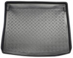 Aristar BSC Tavita de portbagaj Volkswagen Caddy Trendline, caroserie Van, fabricatie 08.2010 - 10.2020 (192638BSC#2)