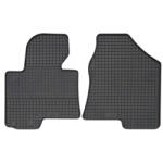 Petex Set 4 Covorase cauciuc Petex, pentru Hyundai iX35 de la 3/2010 (99111PX)