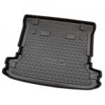 Aristar CM Tavita portbagaj Premium Mitsubishi Pajero IV Wagon fabricatie 04.2007 - 07.2015 (192314CM)