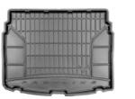 Frogum Covor portbagaj tavita Mammoth pentru TOYOTA AURIS LIFTBACK 10.12-12.18 (MMT A042 TM549567)